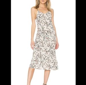 Rag & Bone Maxi Sling Dress